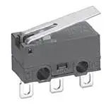 omron_images_D2F_hinge_lever_DSL.webp