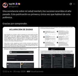 Screenshot 2026-05-26 015948.png