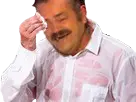 1779792444166.png