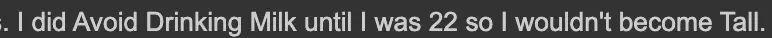 Screenshot 2026-05-26 at 6.28.14 AM.png