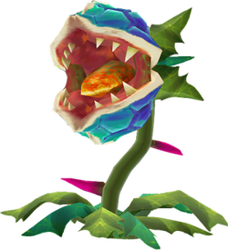 Deku_Baba_(Skyward_Sword).webp