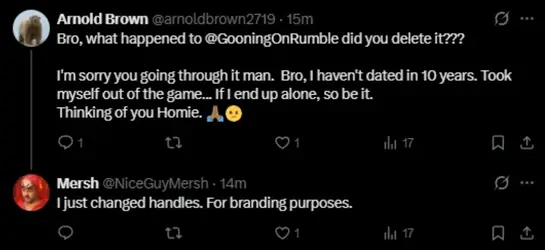 Screenshot 2026-05-26 6.58.56 AM.png