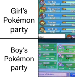 1779792717231800.jpg