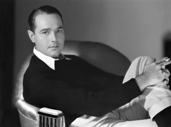 01-william-haines_gettyimages-1435822063 (1).jpg