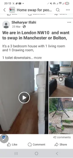 1779800716825.png