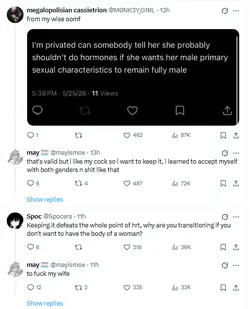 Screenshot 2026-05-26 101359.png