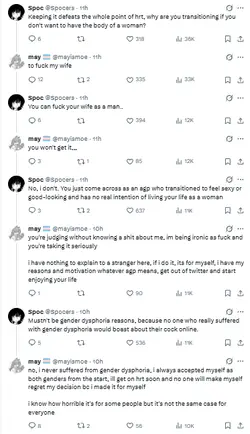 Screenshot 2026-05-26 101446.png