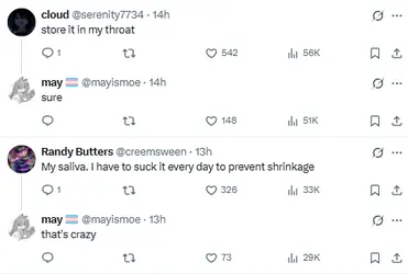 Screenshot 2026-05-26 102034.png