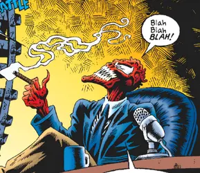 Screenshot_20260524-200058_Comic_Screen.png