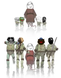 old.png