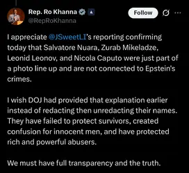 Screenshot_20260526-104115.png