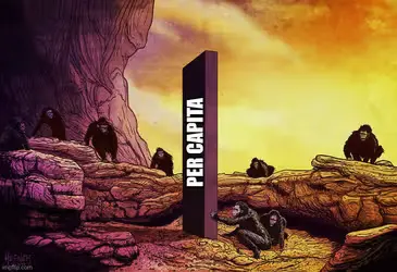 1779809561162.png
