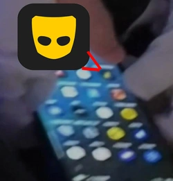 1779811669816.jpeg