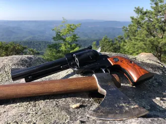 Blackhawk .45 axe.jpg