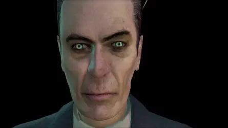 1779812053829.png