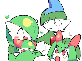 1779812113030.png