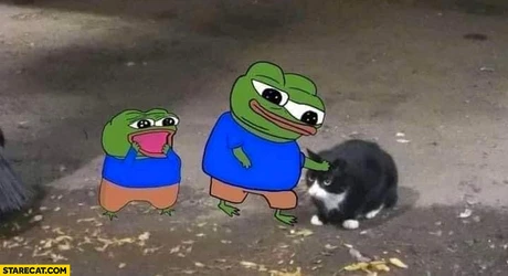 1000036396.jpg