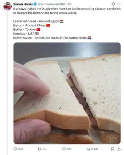 simon harris.png