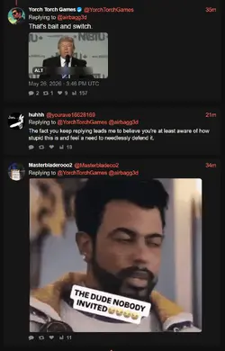 1779812577987.png