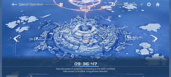 Screenshot_20260526-122311_Blue Archive.png