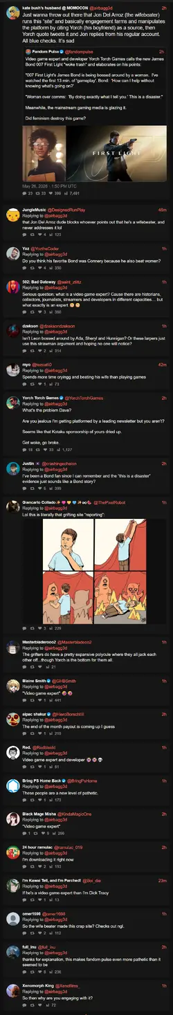 1779812713281.png