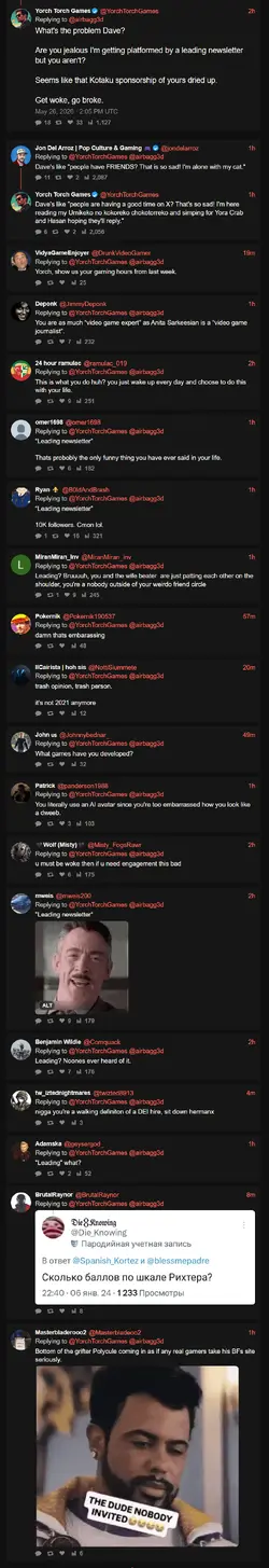 1779812840258.png