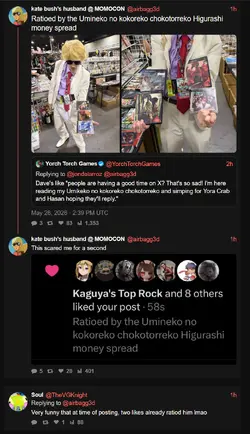 1779813224312.png