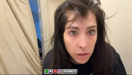 1779814851032.png