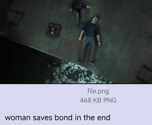 soy bond saved by whamen.jpg