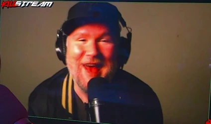 Screenshot_20260526_194035_YouTube.jpg