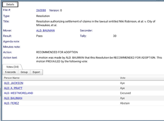 Screenshot_20260526_205037_Firefox.jpg