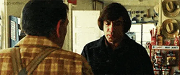 100.gif