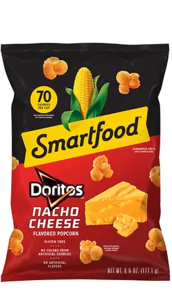 1000009724.png