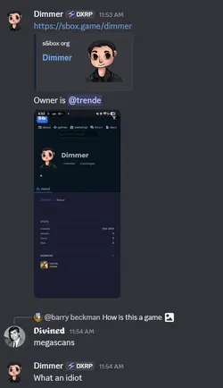 idiot.PNG