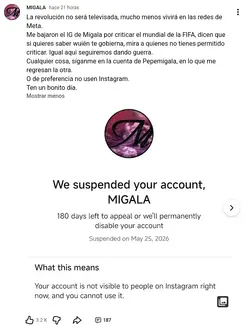 migala_baneo.png