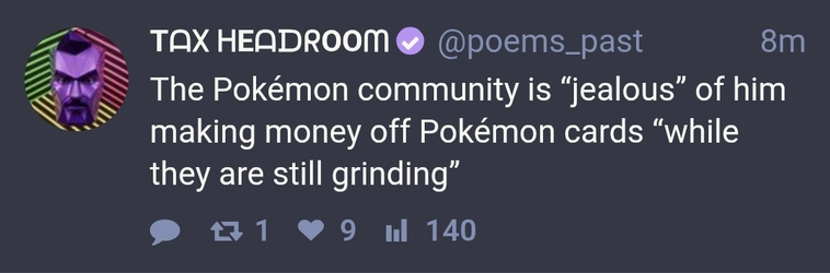 3374.jpg