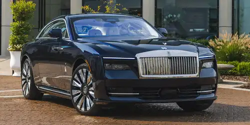 2024-rolls-royce-spectre-214-671fa786625a9.jpg