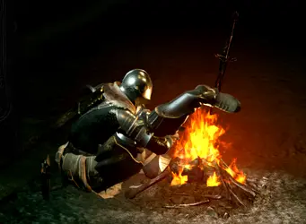 Roastedleg.png