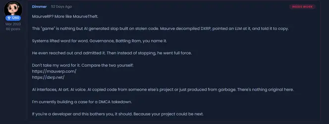 dmca.PNG