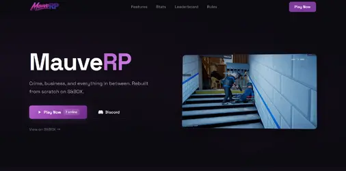 website1.PNG