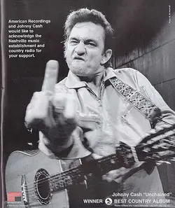 johnny-cash-middle-finger-billboard.jpg