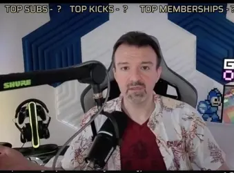 phil.png