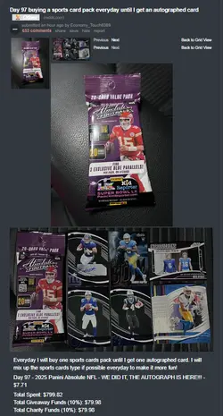 sportscards.png