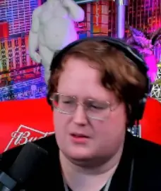1779826992833.png