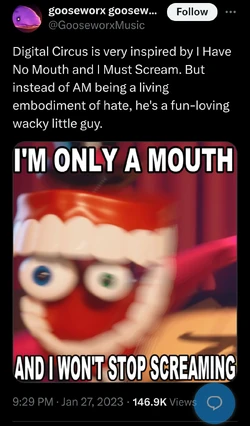 1000125542.jpg