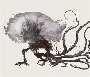 1779830482476.png