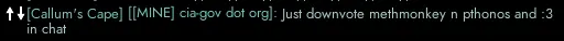 cia.png