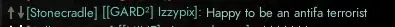Izzy.png