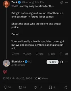 1000145099.jpg