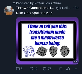 1000014407.jpg